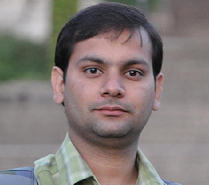 Mittal